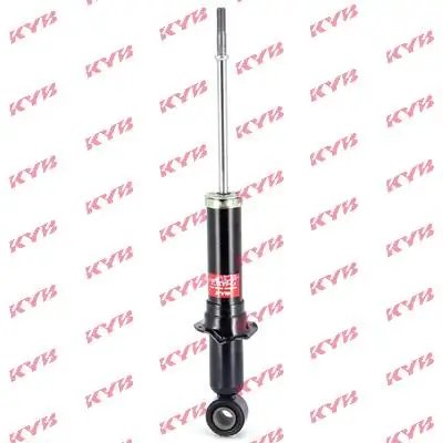 AMORTIZOR KYB 341816 - Compatibil cu TOYOTA