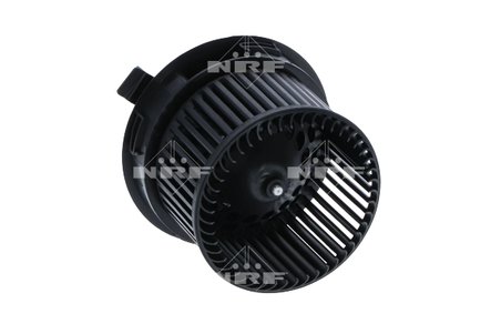 Ventilator habitaclu NRF 34182