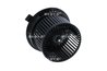 Ventilator habitaclu NRF 34182
