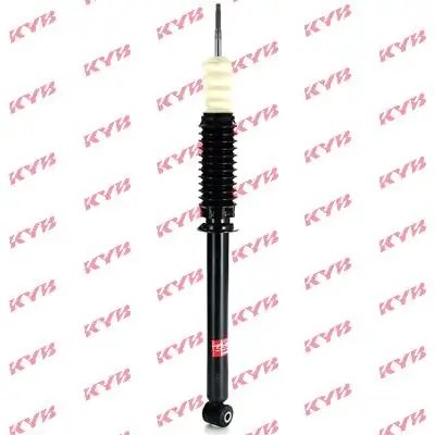 Amortizor KYB 341817