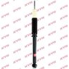 Amortizor KYB 341817