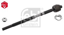 Bieleta directie Febi Bilstein 34182
