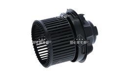 Ventilator habitaclu NRF 34182
