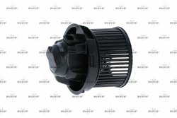 Ventilator habitaclu NRF 34182