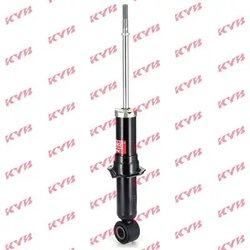 Amortizor KYB 341821
