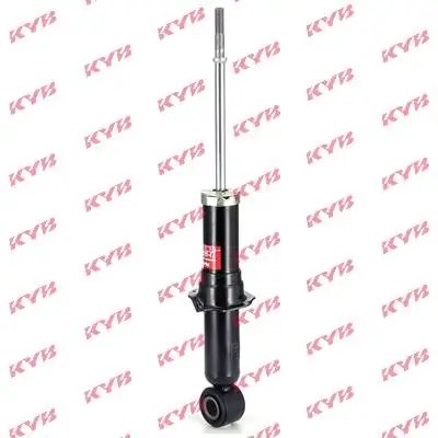 Amortizor KYB 341821
