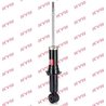 Amortizor KYB 341821