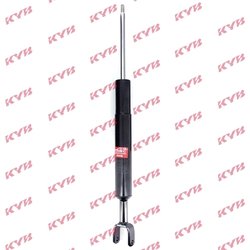 AMORTIZOR KYB 341822 - Compatibil cu AUDI, AUDI (FAW)