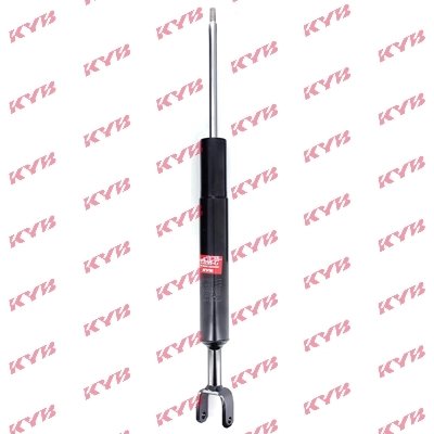 Amortizor KYB 341822