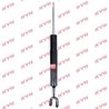 Amortizor KYB 341822