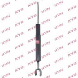 Amortizor KYB 341823