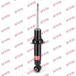 AMORTIZOR KYB 341826 - Compatibil cu PEUGEOT