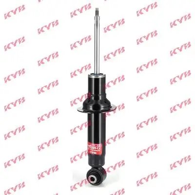AMORTIZOR KYB 341826 - Compatibil cu PEUGEOT