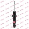 AMORTIZOR KYB 341826 - Compatibil cu PEUGEOT