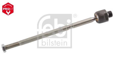 BIELETA DIRECTIE FEBI BILSTEIN 34183 - Compatibil cu HONDA, HONDA (DONGFENG)