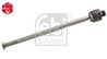 BIELETA DIRECTIE FEBI BILSTEIN 34183 - Compatibil cu HONDA, HONDA (DONGFENG)