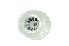VENTILATOR HABITACLU NRF 34183 - Compatibil cu AUDI