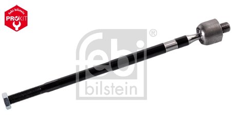 Bieleta directie Febi Bilstein 34184