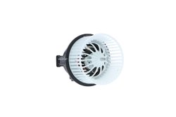 Ventilator habitaclu NRF 34184