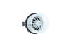 Ventilator habitaclu NRF 34184