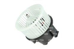 Ventilator habitaclu NRF 34184