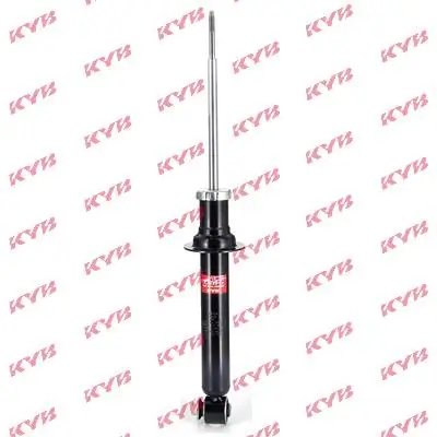 AMORTIZOR KYB 341840 - Compatibil cu BMW