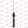 AMORTIZOR KYB 341840 - Compatibil cu BMW