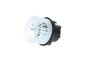 Ventilator habitaclu NRF 34184