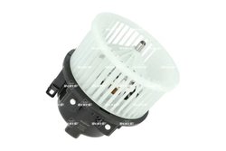 Ventilator habitaclu NRF 34184