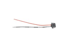 Ventilator habitaclu NRF 34184