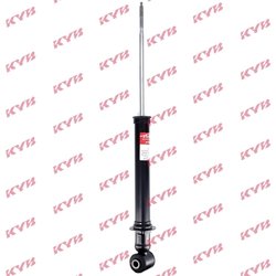 Amortizor KYB 341841