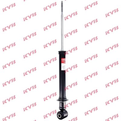 AMORTIZOR KYB 341841 - Compatibil cu OPEL, VAUXHALL