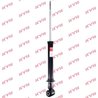 AMORTIZOR KYB 341841 - Compatibil cu OPEL, VAUXHALL