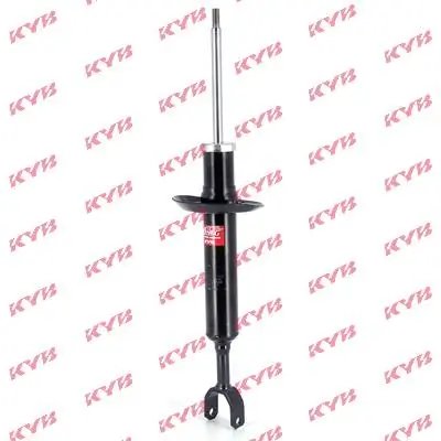 Amortizor KYB 341842