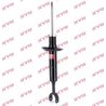 Amortizor KYB 341842
