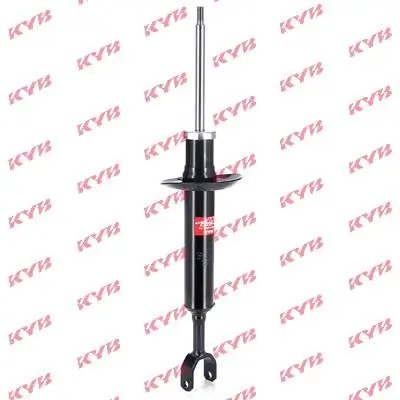 Amortizor KYB 341843