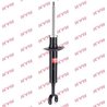 Amortizor KYB 341843