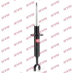 Amortizor KYB 341844