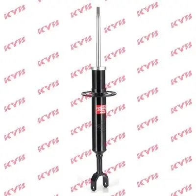 Amortizor KYB 341844