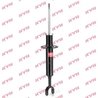 Amortizor KYB 341844