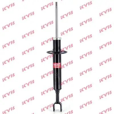 Amortizor KYB 341845