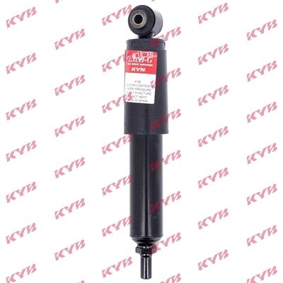 AMORTIZOR KYB 341846 - Compatibil cu VW
