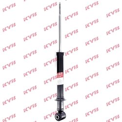 AMORTIZOR KYB 341847 - Compatibil cu SAAB