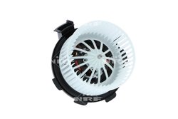 VENTILATOR HABITACLU NRF 34185 - Compatibil cu MERCEDES-BENZ, VW