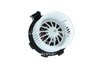 Ventilator habitaclu NRF 34185
