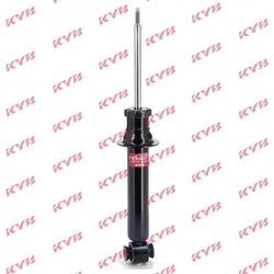 Amortizor KYB 341850