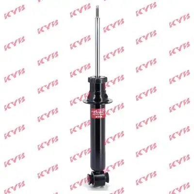 Amortizor KYB 341850