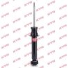 Amortizor KYB 341850