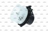 Ventilator habitaclu NRF 34185