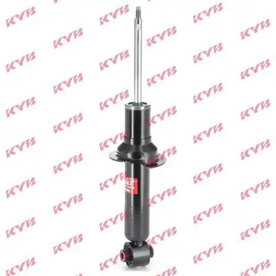 AMORTIZOR KYB 341852 - Compatibil cu CITROEN